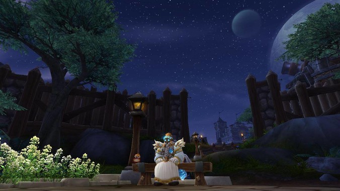 为什么软件公司很少用python开发web?